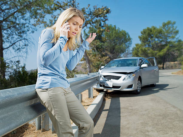 broker acquisto e vendita automobili www.noicompriamoincidentate.it